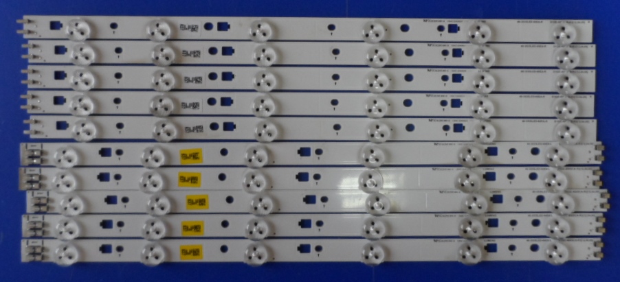 LB/40INC/SAM/40EH5000 LED BACKLAIHT ,D1GE-400SCB-R3(12.04.09),D1GE-400SCA-R3(12.04.09),40-3535LED-60EA-L,40-3535LED-60EA-R,