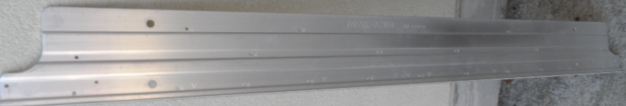 LB/55INC/LG/LC550EQH LED BACKLAIHT, 6922L-0218A,LC550EQH(DK)(M1)