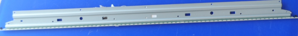 LB/43INC/LG/HC430EUN LED BACKLAIHT, LG innotek BMS 43inch L-type 8520 1ChiP PKG 75EA REV.00 141022, LG innotek BMS 43inch R-type 8520 1ChiP PKG 75EA REV.00 141022,