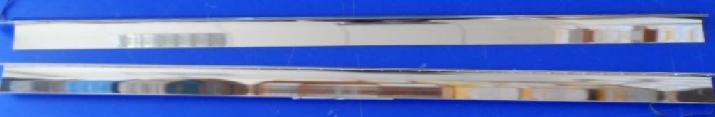 LB/55INC/SAM/55K5100 LED BACKLAIHT for,Louvre 55