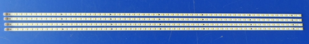 LB/55INC/SONY/55EX720 LED BACKLAIHT ,S1G2-550SM0-R1,55inch-0D2E-60,for,SONY KDL-55EX720,,