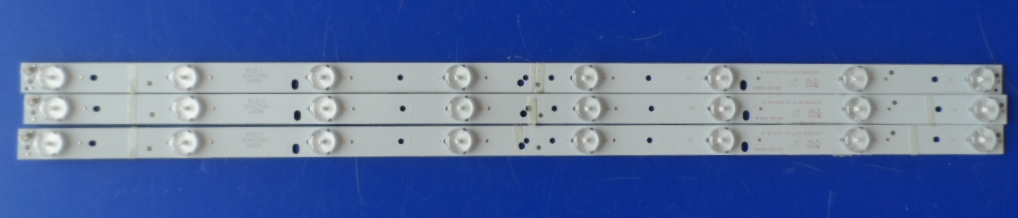 LB/32INC/CHINA/NN16 LED BACKLAIHT  ,035-320-3528-M,035-320-3528-N,3BL-T5904101-010B,JS-KY33ECMD-0003,OD315D08-ZC17F-04, 3x8 diod 590 mm