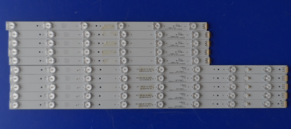 LB/50INC/CHINA/NN/1 LED BACKLAIHT,303TT500033,0D50D14L-ZC14F-03,LB-20140408,ODT-500-OD 30-BMTC,