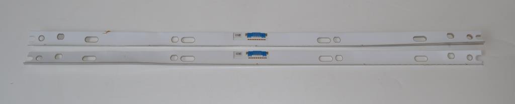 LB/65INC/SAM/QE65Q6FNAL LED BACKLAIHT ,BN96-46470A,for SAMSUNG QE65QFNAL,CY-QN065FLLV5H,