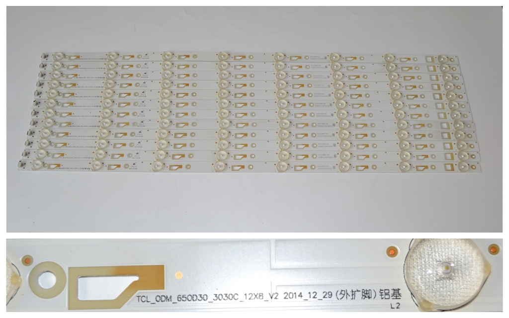 LB/65INC/THOM LED BACKLAIHT ,TCL_ODM_650D30_3030C_12X8_V2_2014_12_29,