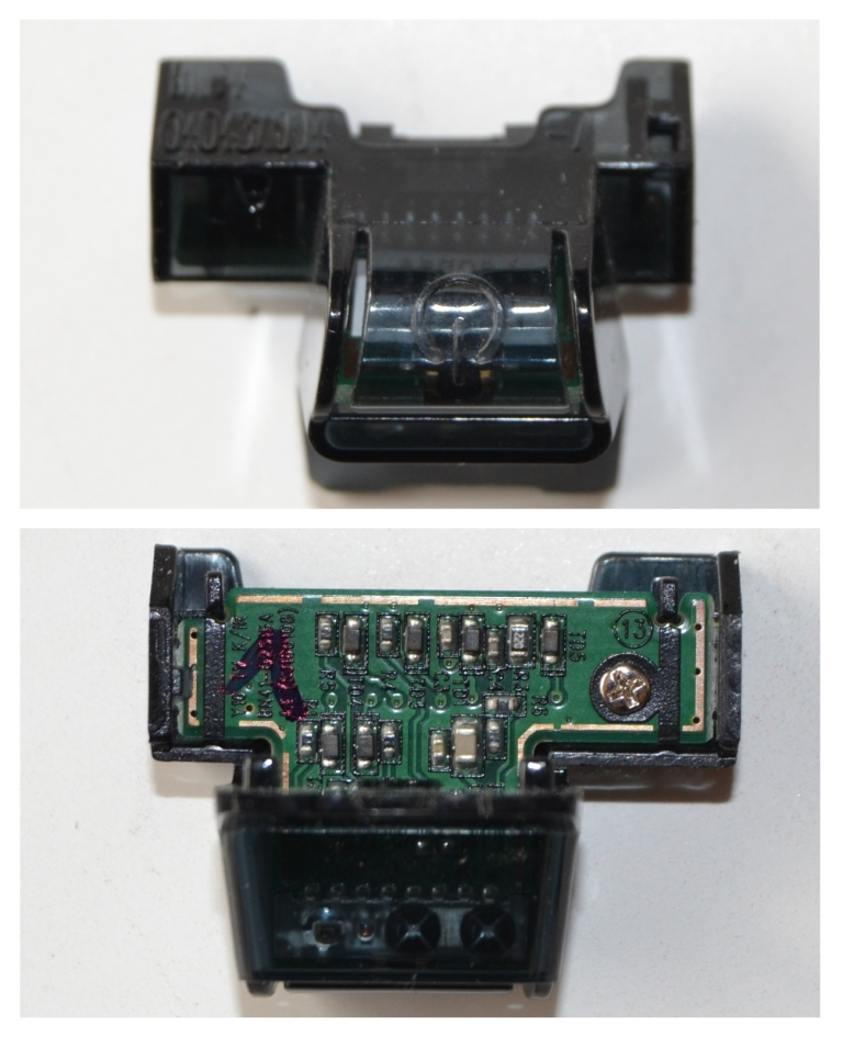 IRM/SAM/32T/32N IR MODUL ,BN41-02515A,BN64-04043X008,BN64-04043A004,