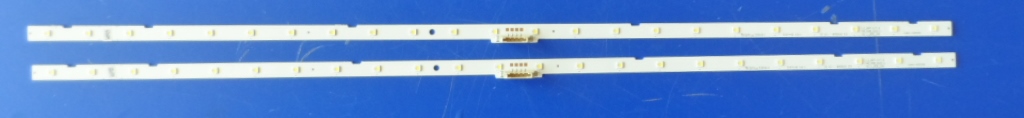 LB/40INC/SAM/40NU7192 LED BACKLAIHT,LM41-00550A,L1_NU7.1/7.3 D0_CDM_S23(1) R1.1_RCR_100,