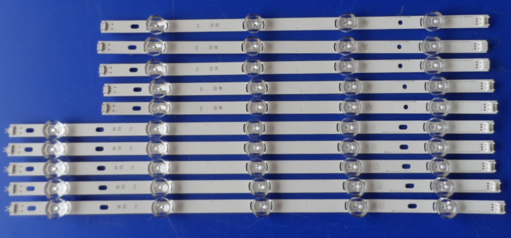 LB/50INC/LG/50LF5809 LED BACKLAIHT ,6916L-1978A,6916L-1979A,DRT 3.0 50