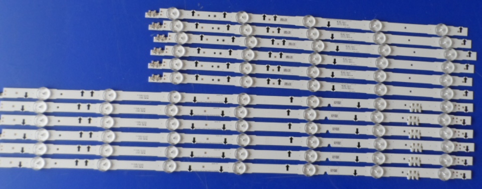 LB/55INC/SAM/55H6400 LED BACKLAIHT ,SAMSUNG_2014SVS55_3228_R05_REV.1_140111,SAMSUNG_2014SVS55_3228_L07_REV.1_140111,