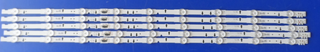 LB/40INC/SAM/40J6240 LED BACKLAIHT,AOT_40_5X6+5X3_3030FC_S_R1_V6_2015_11_04,AOT_40_5X6+5X3_3030FC_S_L1_V6_2015_11_04,