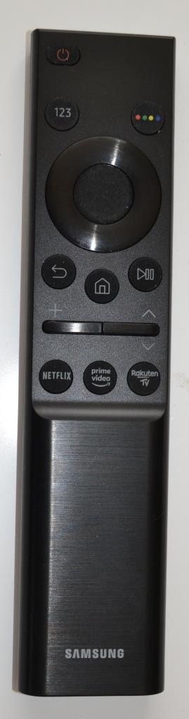 RC/SAM/BN59-01358C ORIGINAL SMART REMOTE CONTROL,BN59-01358C,for SAMSUNG LED TV