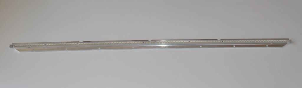 LB/32INC/SAM/32C4000 LED BACKLAIHT  ,LMB-3200BM1,