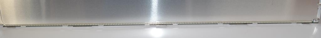 LB/27INC/SAM LED BACKLAIHT  ,M270HGEL10 Rev.C2,LT27A300EW/EN