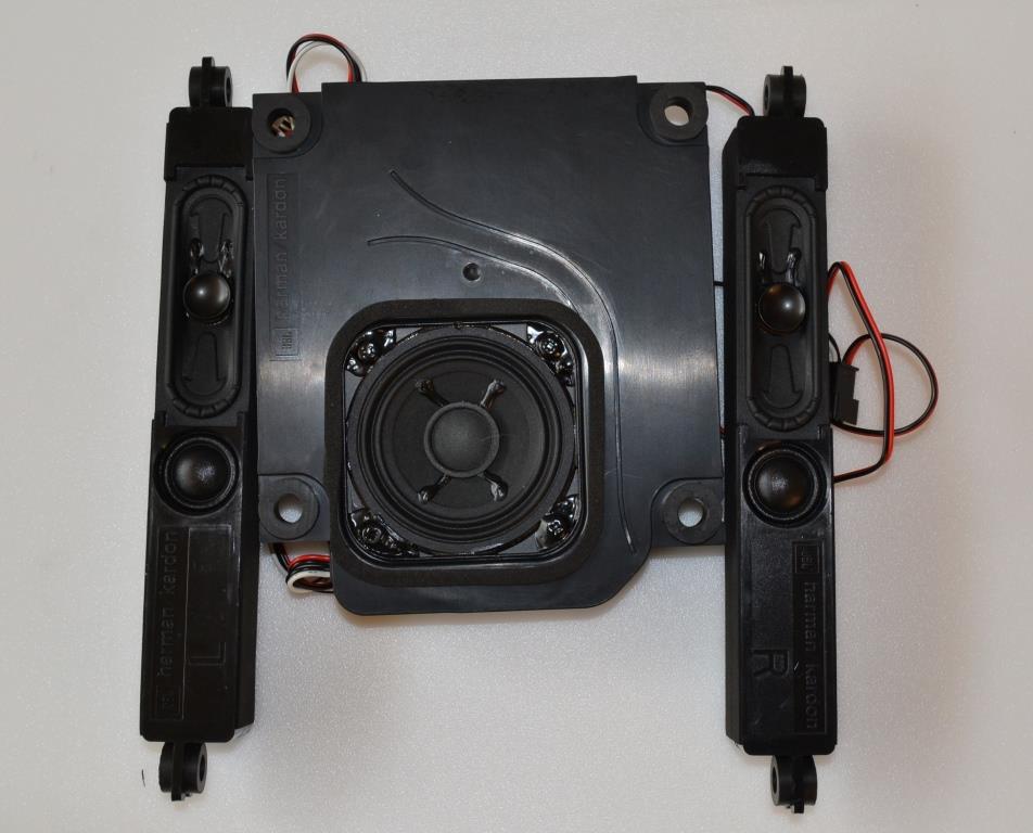 SP/SHARP/55CUF8472 SPEAKER ,JBL, HARMAN KARDON, for SHARP LC-55CUF8472E
