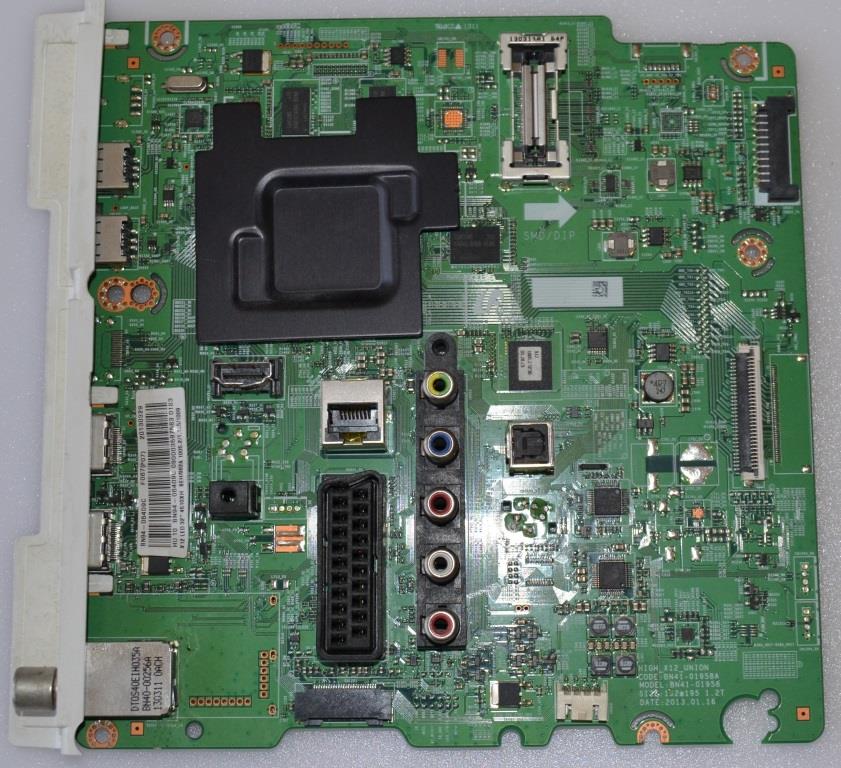 MB/BN94-06409C/SAM/32F4510 MAIN BOARD ,BN94-06409CB,BN41-01958, for ,SAMSUNG UE32F4510AW