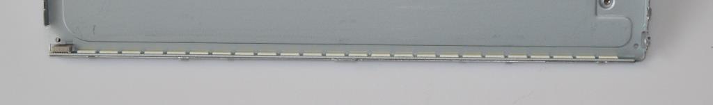 LB/20INC/LG/VES LED BACKLAIHT ,6916L-1289D,