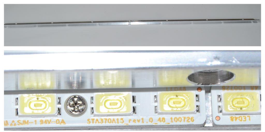 LB/37INC/SONY/37EX521 LED BACKLAIHT ,STA371A15_rev1.0_48_100726,72.37T07.002-0-SN1,110105,