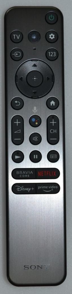 RC/SONY/RMF-TX900U ORIGINAL REMOTE CONTROL, RMF-TX900U , for SONY LED TV 