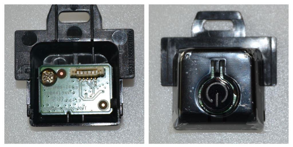 IRM/SAM/32T4002 IR MODUL ,715G8638-R01-000-004T,for  SAMSUNG UE32T4002AK