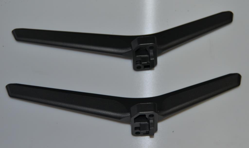 ST/HISENSE/55E7KQPRO Оригинални стойки,RSAG8.078.7100-01 за ,HISENSE 55E7KQ PRO