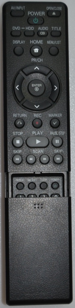 RC/LG/AKB36160909 ORIGINAL REMOTE CONTROL, AKB36160909