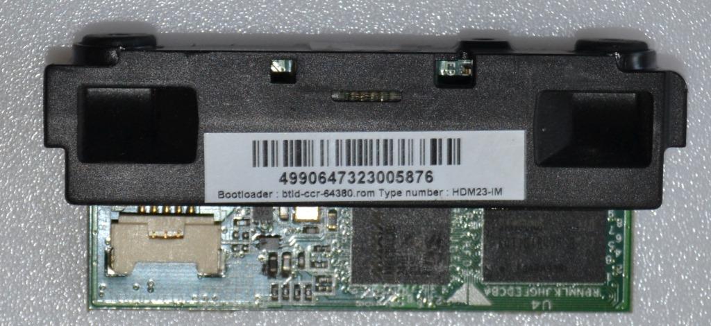 KAM/PH/40PFL8008 Bootloader:ccr-64380.rom Type number:,HDM23-IM,4990647323005876,