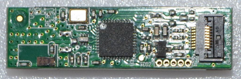 BT/PH/40PFL8008 BLUETOOTH  MODULE ,V20120806-102,YKJ2081-R01,