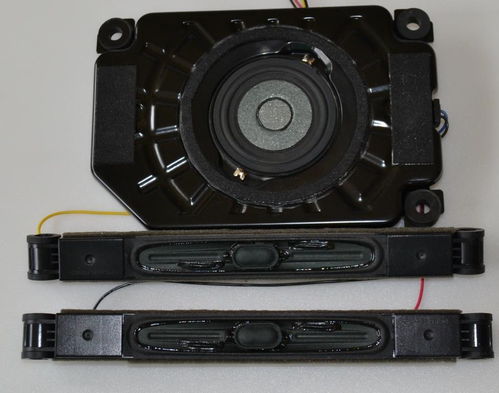 SP/TOSHIBA/55WL863 SPEAKER ,V30A00007900,V30AA00007000,SPK-1524AE,SPK-1529AF, for TOSHIBA 55WL863