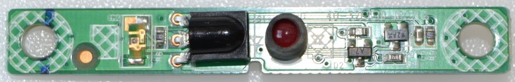 IRM/TCL/32E3000 IR MODUL ,40-32E330-IRC2LG,