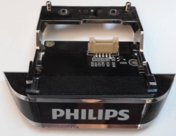 IRM/PH/49PUH6101 IR MODUL 715G8151-R01-000-004K