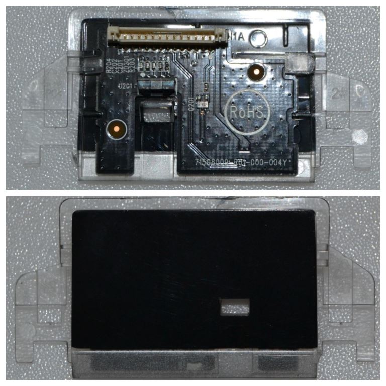 IRM/PH/32PFS5503 IR MODUL ,715G8009-R01-000-004Y, for, PHILIPS 