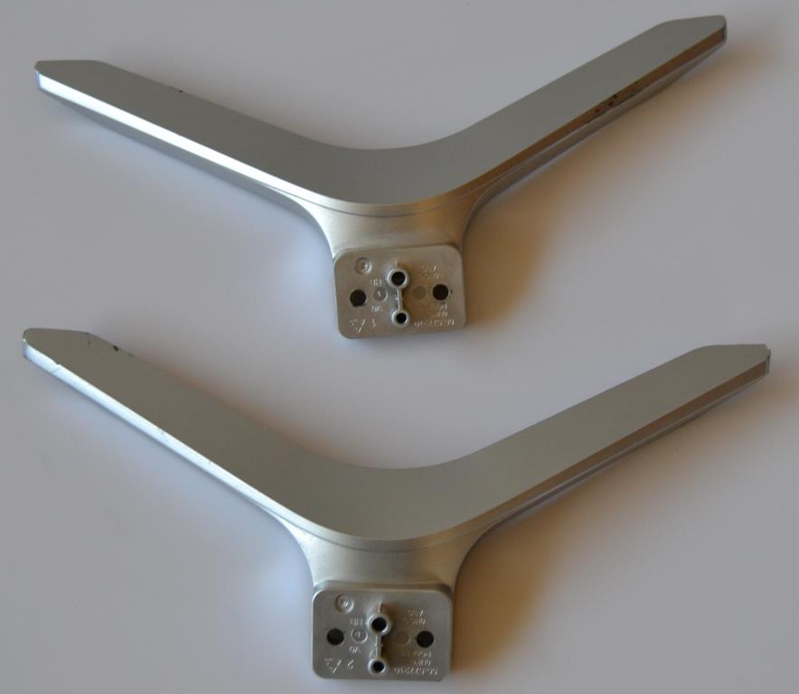 ST/TESLA/43T319SFS Оригинални стойки за ,TESLA 43T319SFS,
