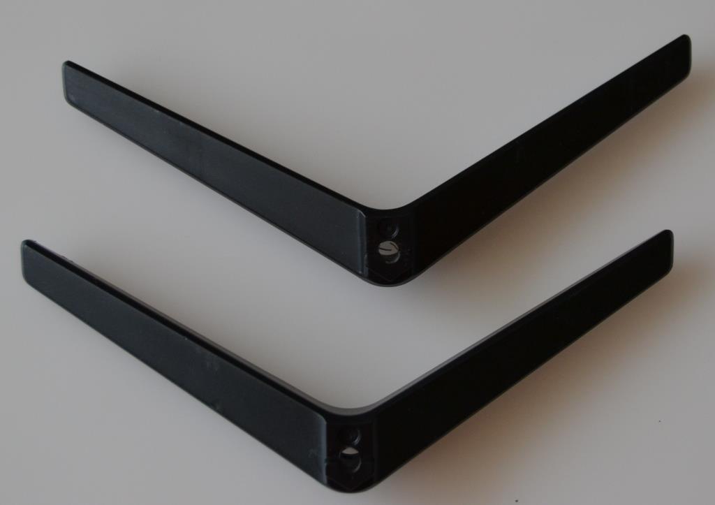 ST/STRONG/24HZ4003N Оригинални стойки за ,STRONG SRT 24HZ4003N