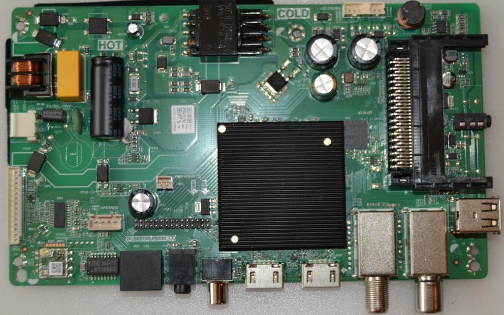 MB/TP.SK513S.PB818/NEO MAIN BOARD ,TP.SK513S.PB818(T), for ,NEO LED-32HS3M,