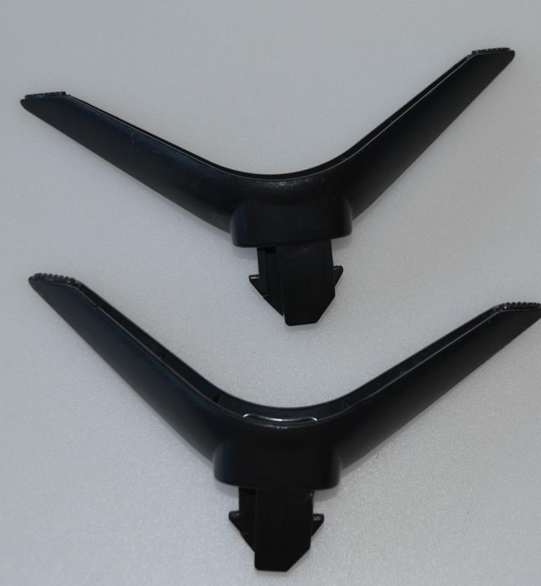 ST/NEO/2430FHD ,Оригинални стойки, за, NEO LED-2430 FHD