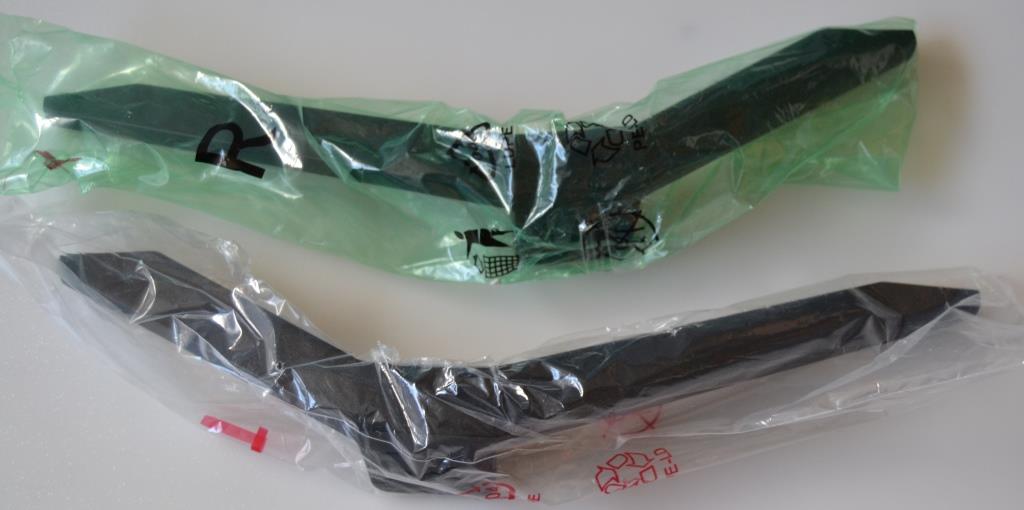 ST/SMARTTECH/75UG10V1 Оригинални стойки за ,SMARTTECH 75UG10V
