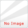 IRM/NEI IR MODUL ,ATSC-PM320162-06 ,T=1.2MM, VER:1.0,