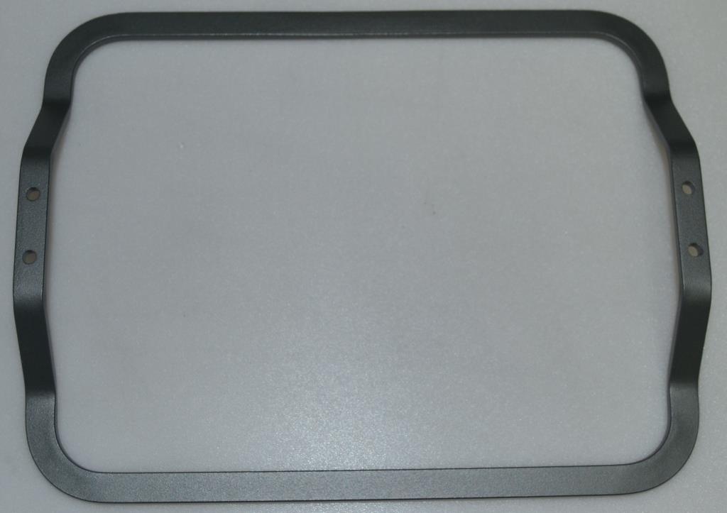 ST/SMARTTECH/32QW01V Оригинална стойка за ,SMARTTECH 32QW01V