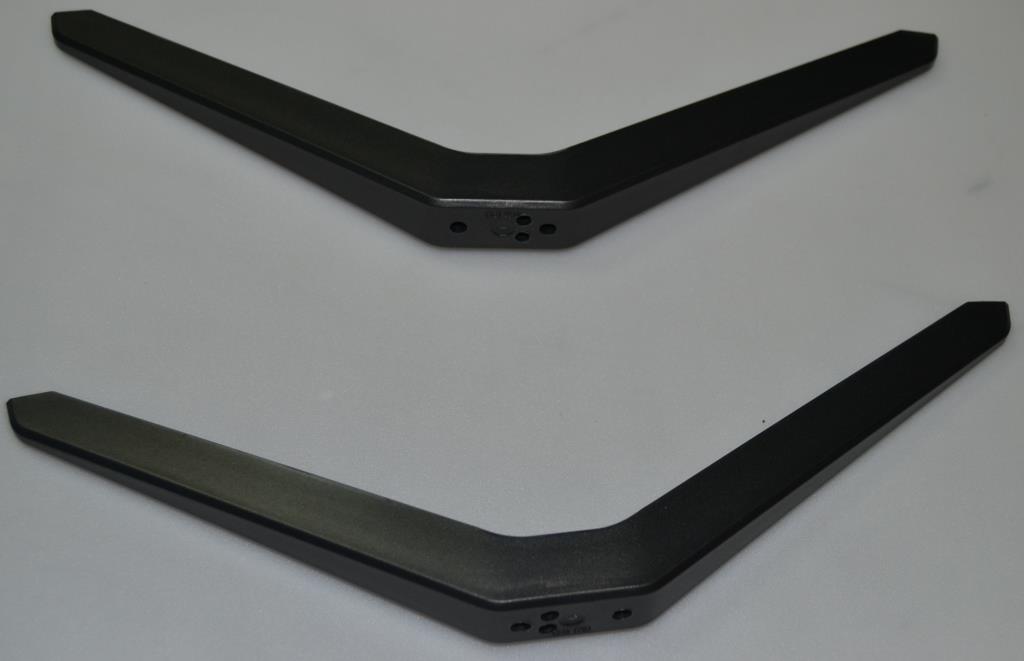 ST/DIAMANT/40HL4330 Оригинални стойки за ,DIAMANT,40HL4330F/C,