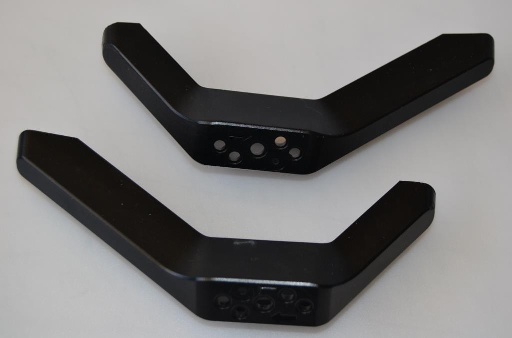 ST/TFK/32HE4014F Оригинални стойки за  телевизор ,TELEFUNKEN ,32HE4014F ,