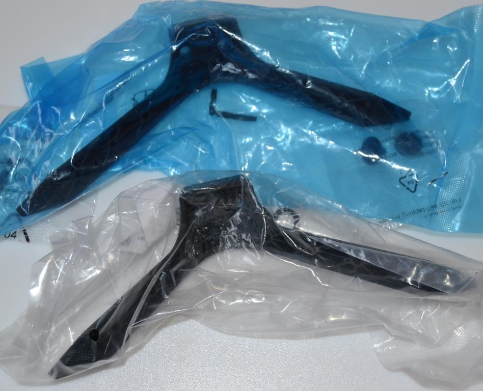 ST/KIVI/40F730QB ,Оригинални стойки, за, KIVI 40F730QB