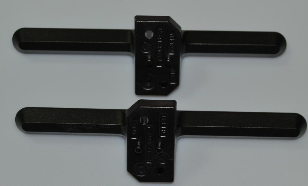 ST/PH/32PHS6808 Оригинални стойки за PHILIPS, 32PHS6808/12,