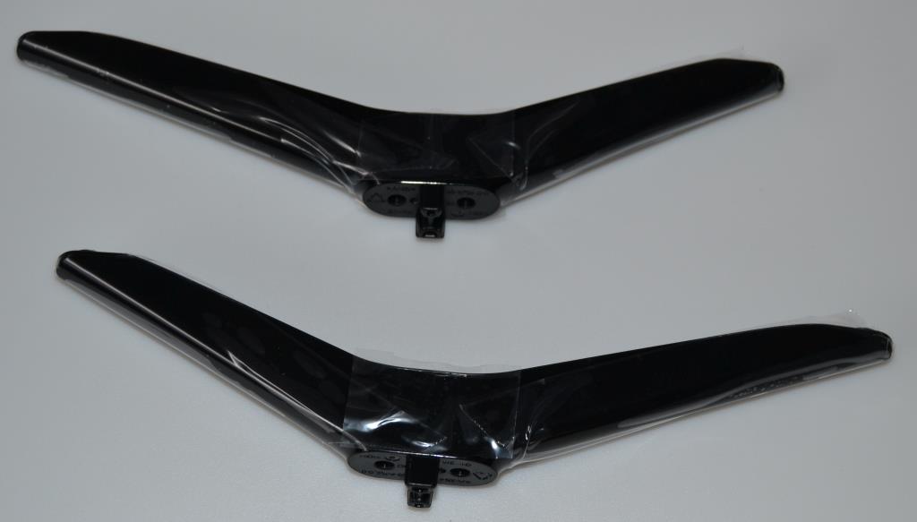 ST/LG/43UR73003LA ,Оригинални стойки за телевизор  ,LG 43UR73003LA,COV37483301,