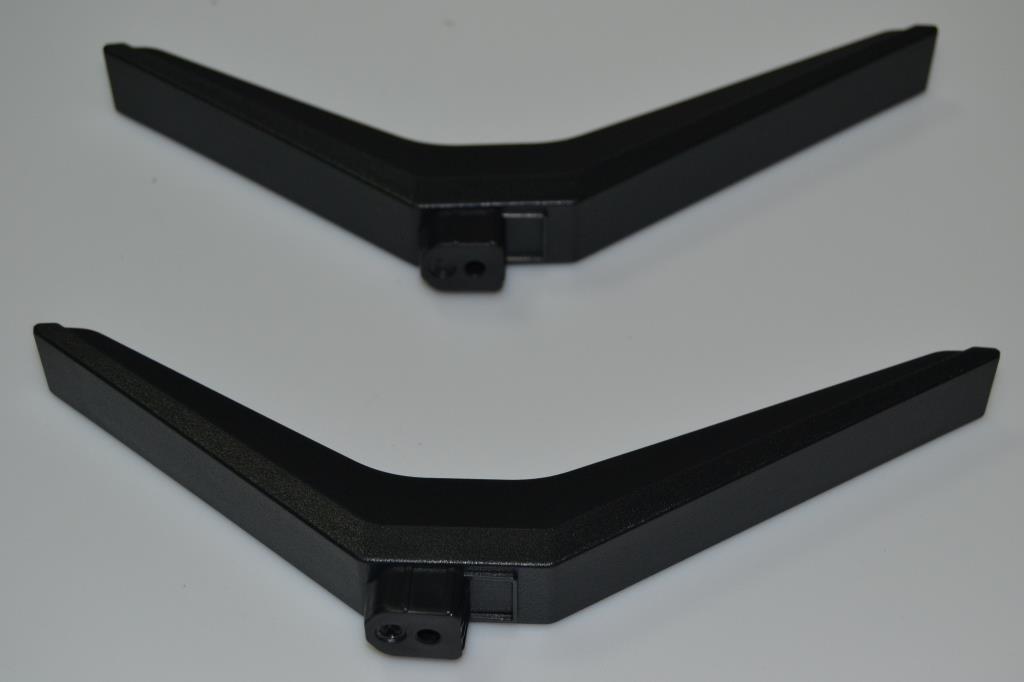 ST/LG/43UR75003LK ,Оригинални стойки за телевизор  ,LG 43UR75003LK,AAN30078219,