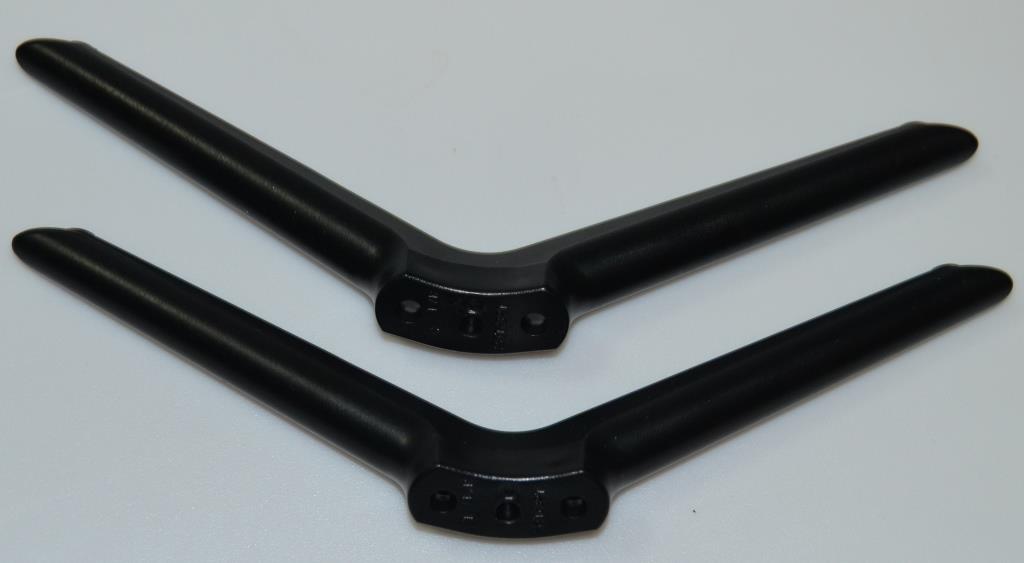 ST/STARLIGHT/32DM3500/1 Оригинални стойки за ,STARLIGHT,32DM3500,