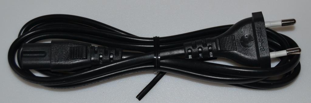 KAB/ORIG/STARLIGHT Оригинален захранващ кабел за телевизори ,STARLIGHT,