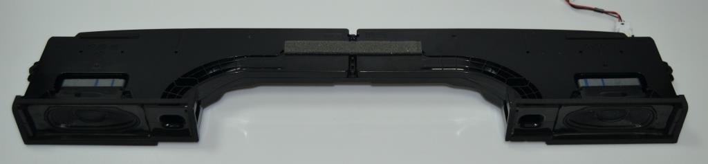 SP/SONY/50X82J/43X75WL Sony Speaker Box Assy ,1113105A,121H11,1009790,for SONY KD-50X82J,KD-43X75WL,