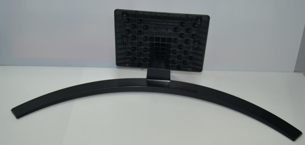 ST/LG/50UR81003LJ ,Оригинална стойка за телевизор  ,LG ,50UR81003LJ,AAN76928627,