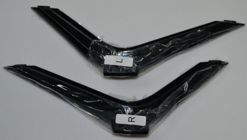 ST/NEI/50NE6900 Оригинални стойки за ,NEI 50NE6900,