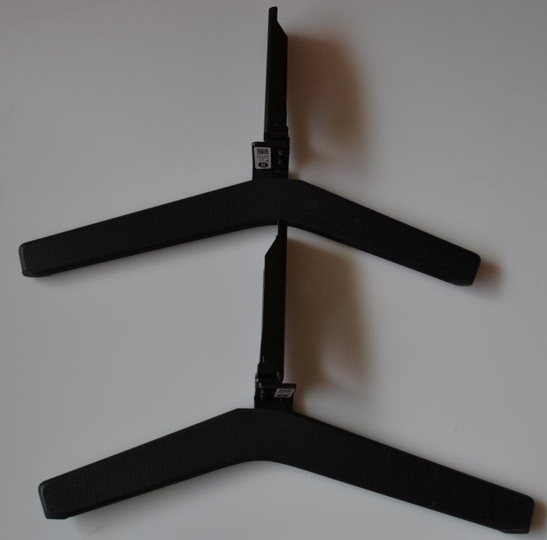 ST/SONY/XXX8XX ,Оригинални стойки за телевизор  ,SONY ,KD-43-75X8xx,50331170,50331801,
